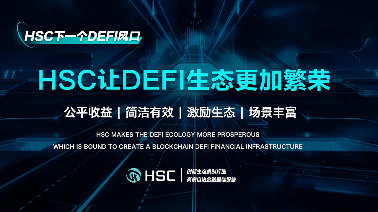 PPT（图ZMjc2MTA3NzAw） - PPT/Keynote - 站酷设计师Z02884860原创素材 - 站酷ZCOOL