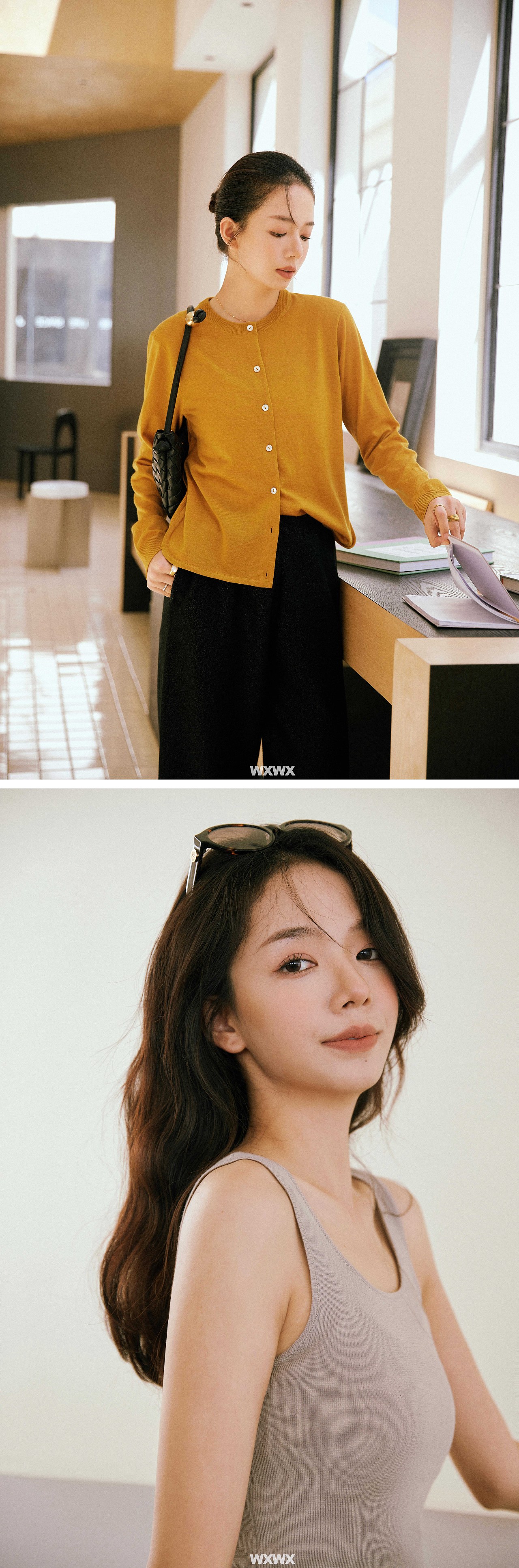 昕籽（图ZMzEzODg2NTY4） - 人像摄影 - 站酷设计师灵蹊原创素材 - 站酷ZCOOL