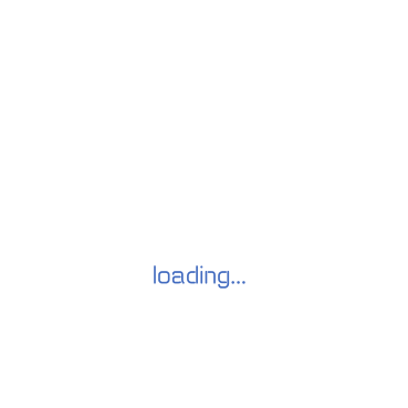 loading（图ZMTQ0MTA3MTU2） - 动效设计 - 站酷设计师Ove7原创素材 - 站酷ZCOOL