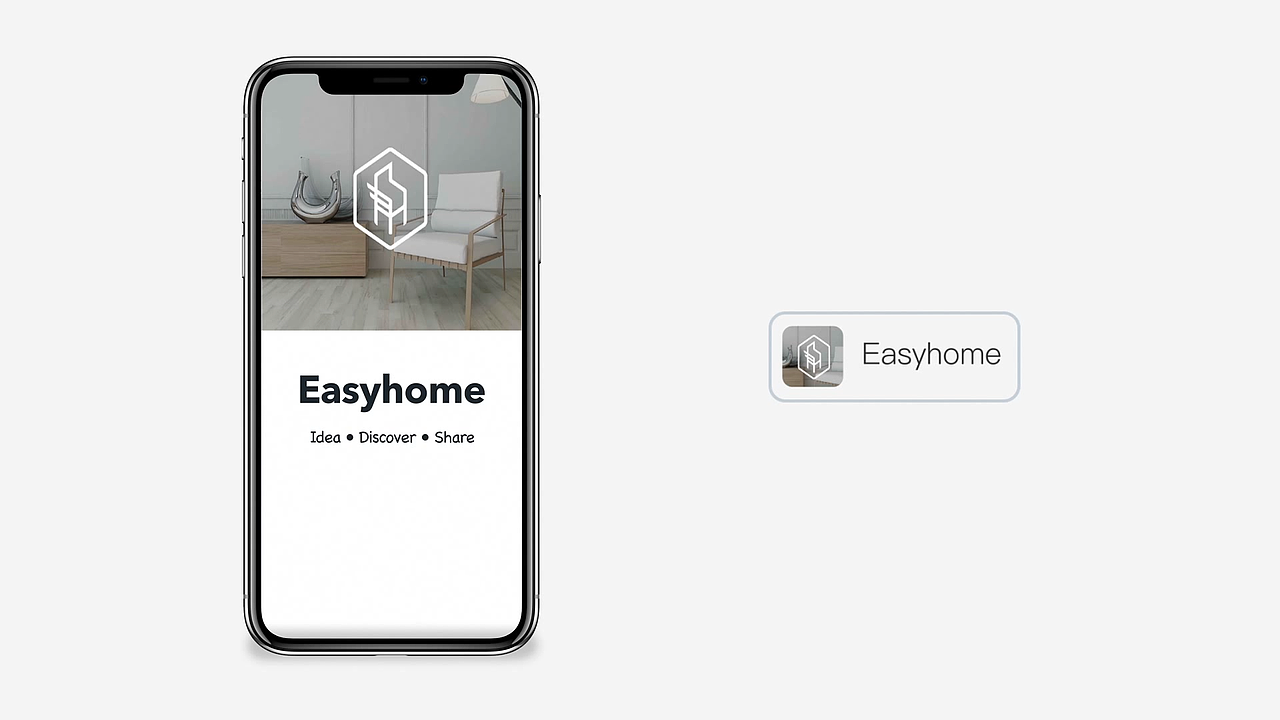 私人订制智能家居手机app设计交互动画操作演示视频（图ZMjkxNjAxNzI0） - 交互/UE - 站酷设计师鲸人设计原创素材 - 站酷ZCOOL