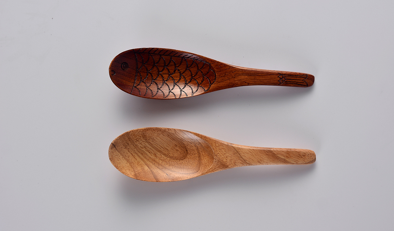 产品拍照 餐具系列（图ZMTIzOTM4NzUy） - 产品摄影 - 站酷设计师听风吹雨原创素材 - 站酷ZCOOL