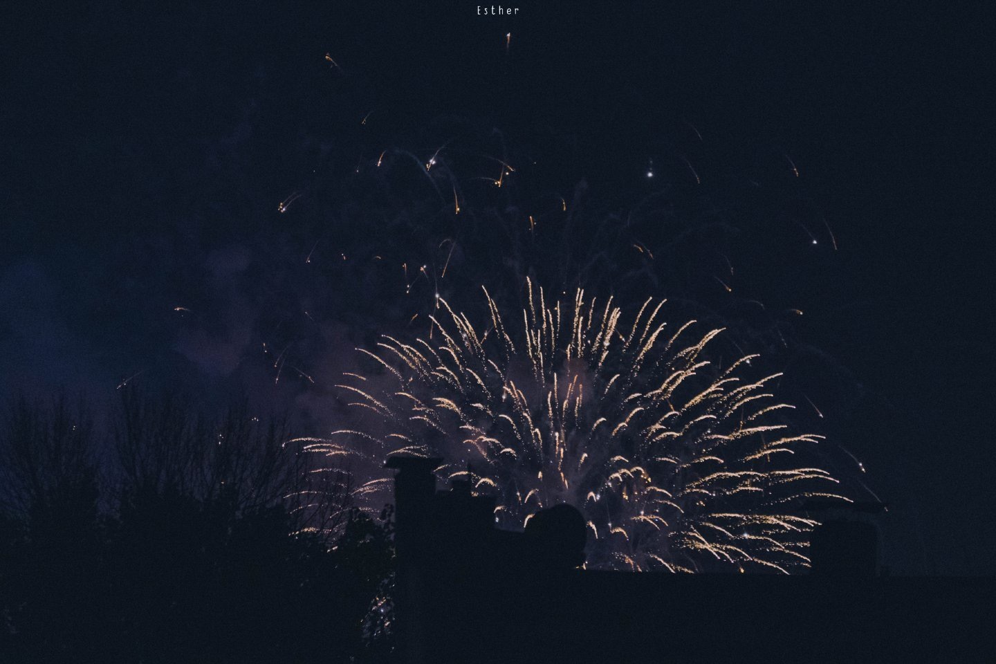 禾月由的個(gè)人主頁（封面預(yù)覽） - 主頁封面設(shè)置 - 站酷設(shè)計(jì)師禾月由原創(chuàng)素材 - 站酷ZCOOL