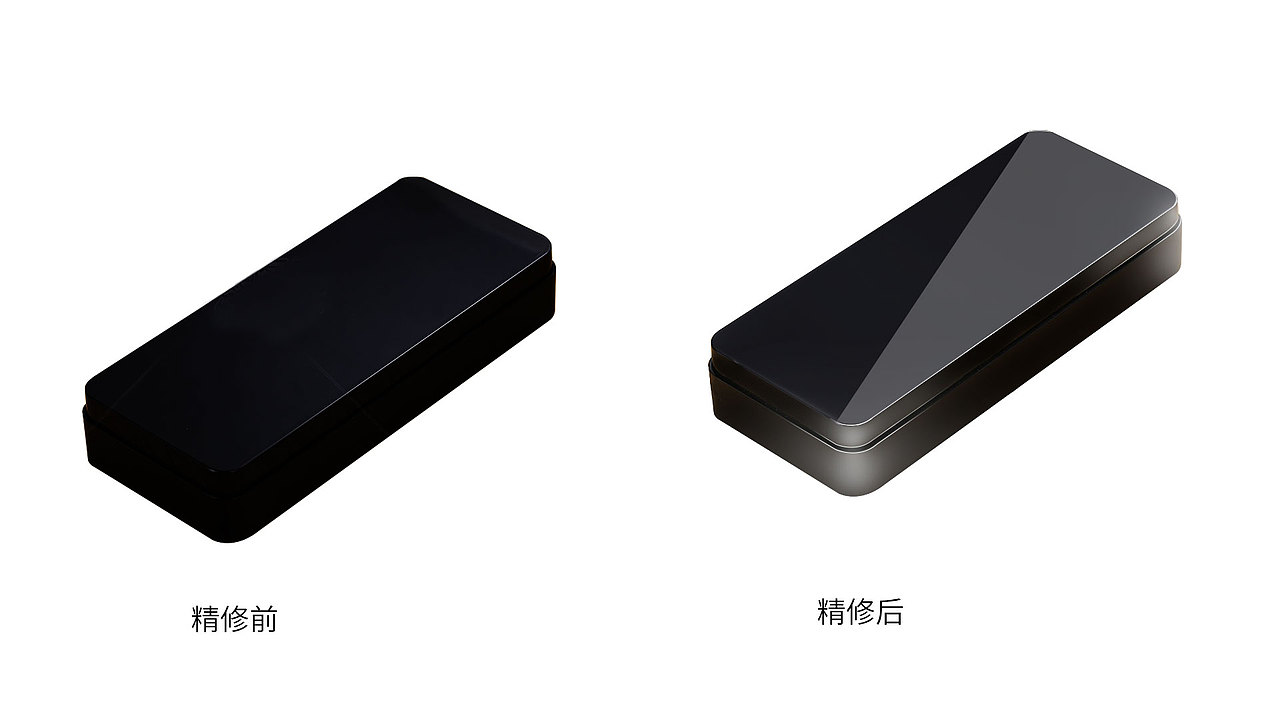 精修（图ZMjQ1MDUzMTUy） - 电商 - 站酷设计师CHY2020原创素材 - 站酷ZCOOL