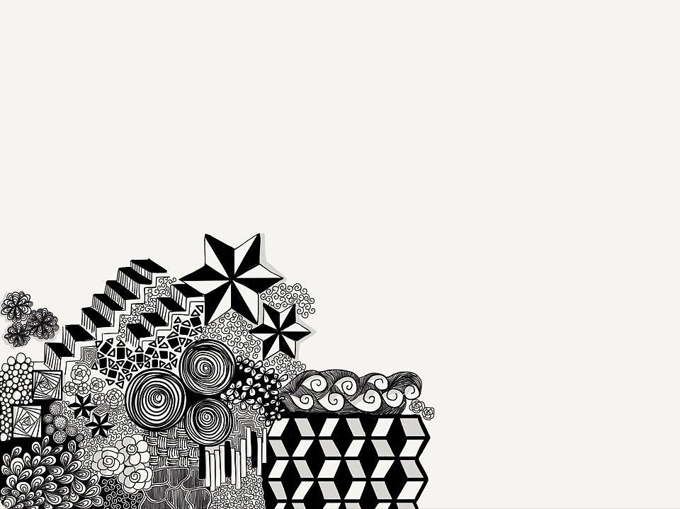 分享几张绘画习作，个别临摹（图ZMzcxNDg5MTY=） - 创作习作 - 站酷设计师丘山大道原创素材 - 站酷ZCOOL