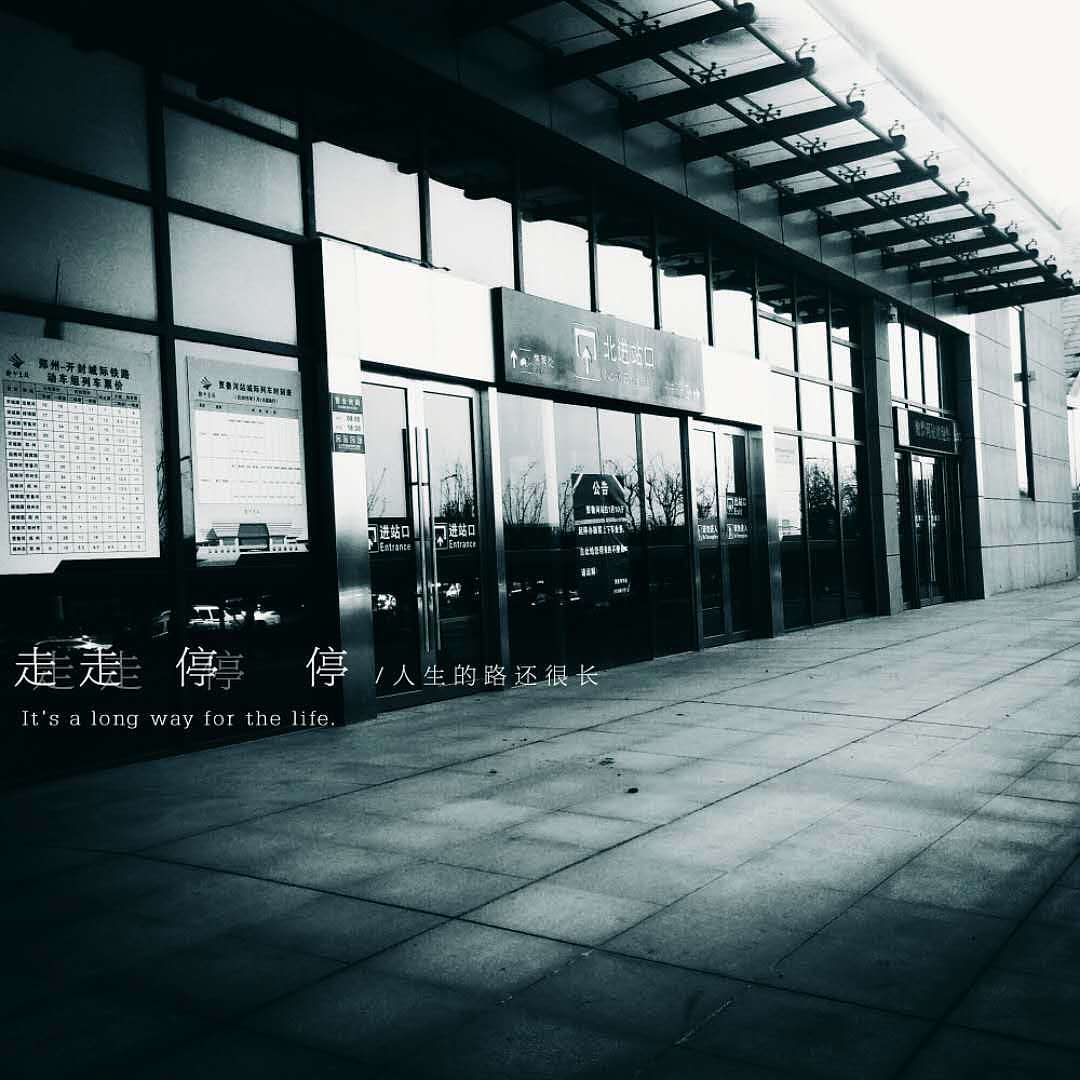 摄影杂谈（图ZMTAyODgxMzky） - 其他摄影 - 站酷设计师皆非Cheney原创素材 - 站酷ZCOOL