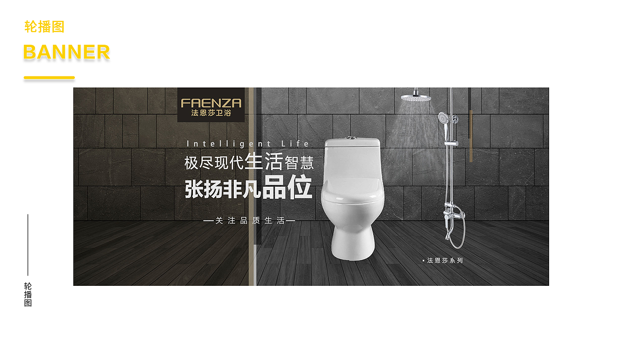 作品集（图ZMTY3OTA4NDcy） - APP界面 - 站酷设计师陈奕迅1127原创素材 - 站酷ZCOOL