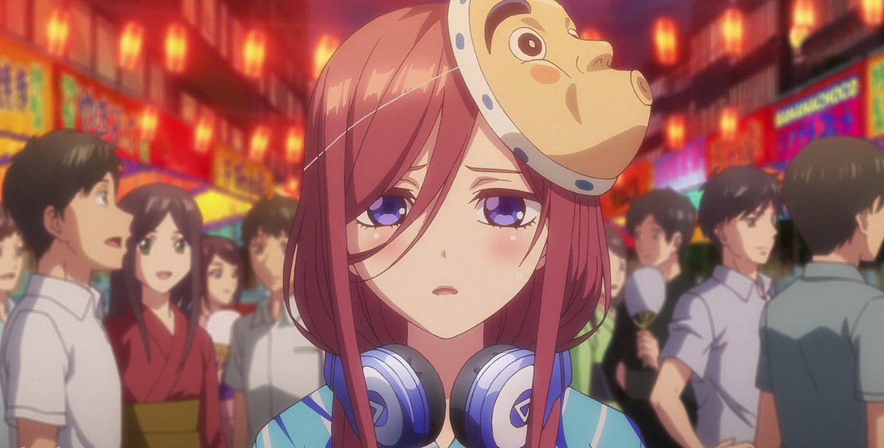 每日动漫壁纸:216