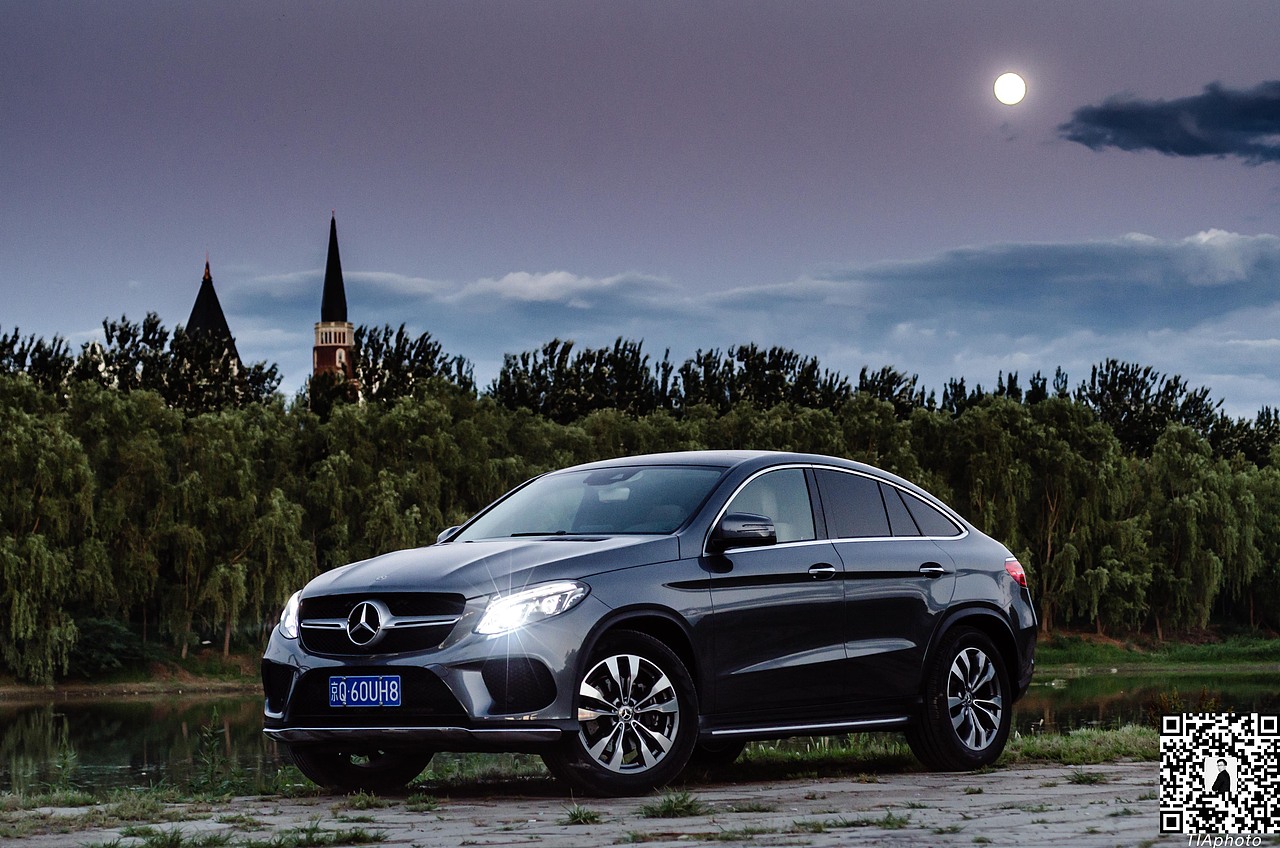 d7000奔馳coupe 攝影不是拼器材是夢想審美技術(shù)氣質(zhì)（圖ZMTU1NjMwMDY0） - 產(chǎn)品攝影 - 站酷設(shè)計(jì)師村長Wong原創(chuàng)素材 - 站酷ZCOOL