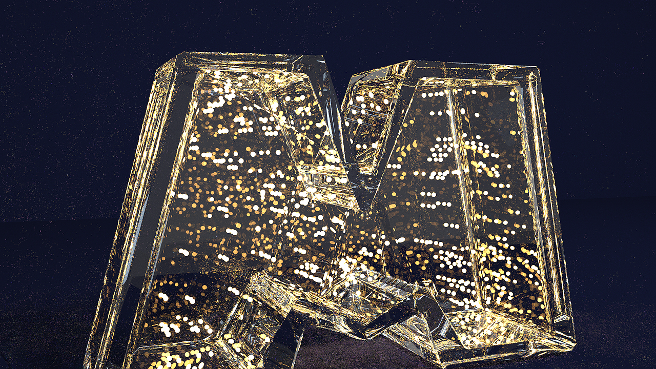 MXM_studio海报作品（图ZMTY5MDA3NzQ0） - 场景 - 站酷设计师好大一只朱_Annie原创素材 - 站酷ZCOOL