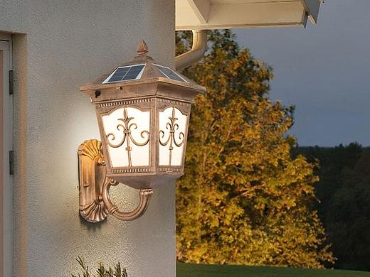 戶外燈（個人主頁-ZNDUxMDc5MzY=） - 電商 - 站酷設計師秋天晚霞原創(chuàng)素材 - 站酷ZCOOL