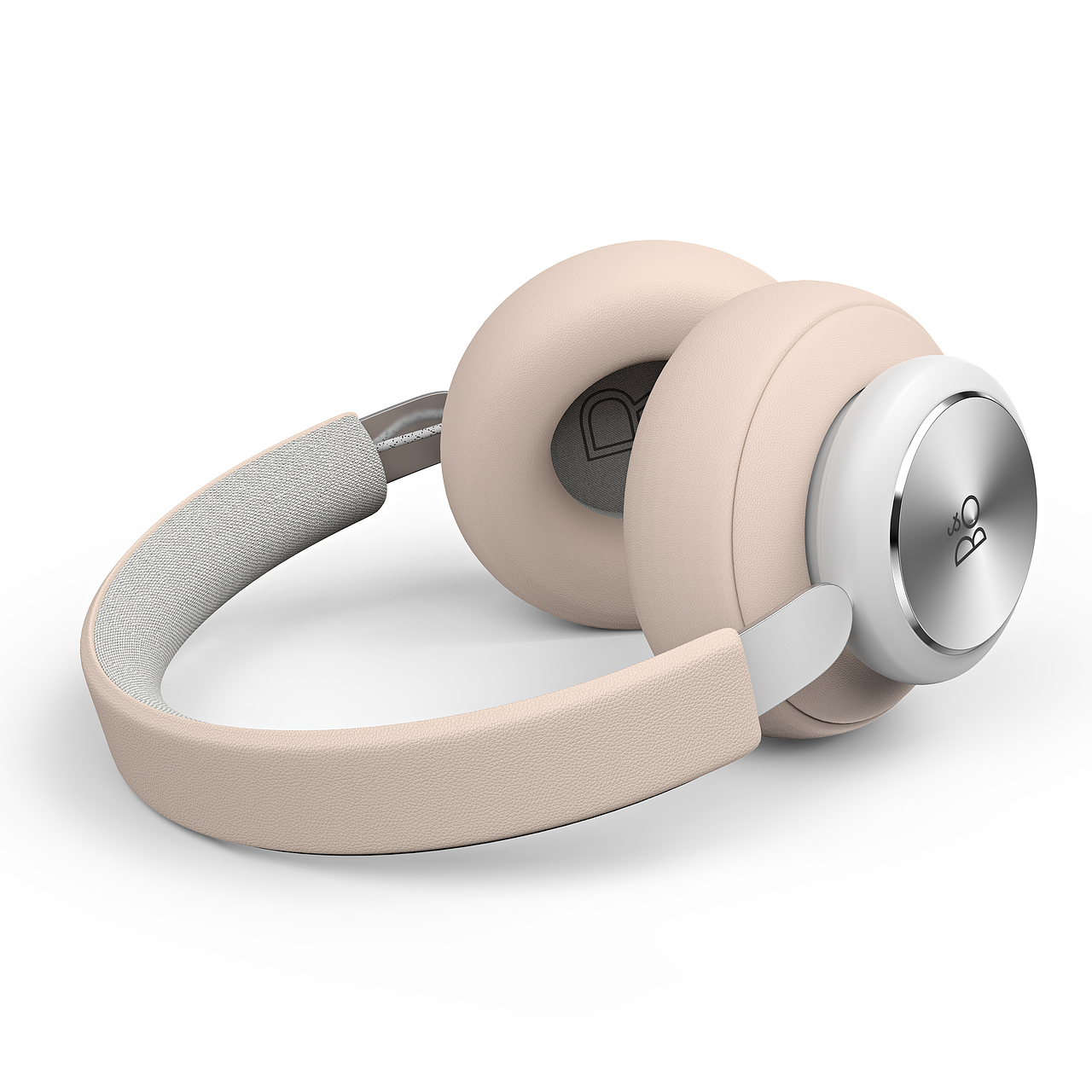 2021.06-08月产品渲染（图ZMjY4NzU4MTA0） - 产品 - 站酷设计师Dear_尹桂芝原创素材 - 站酷ZCOOL