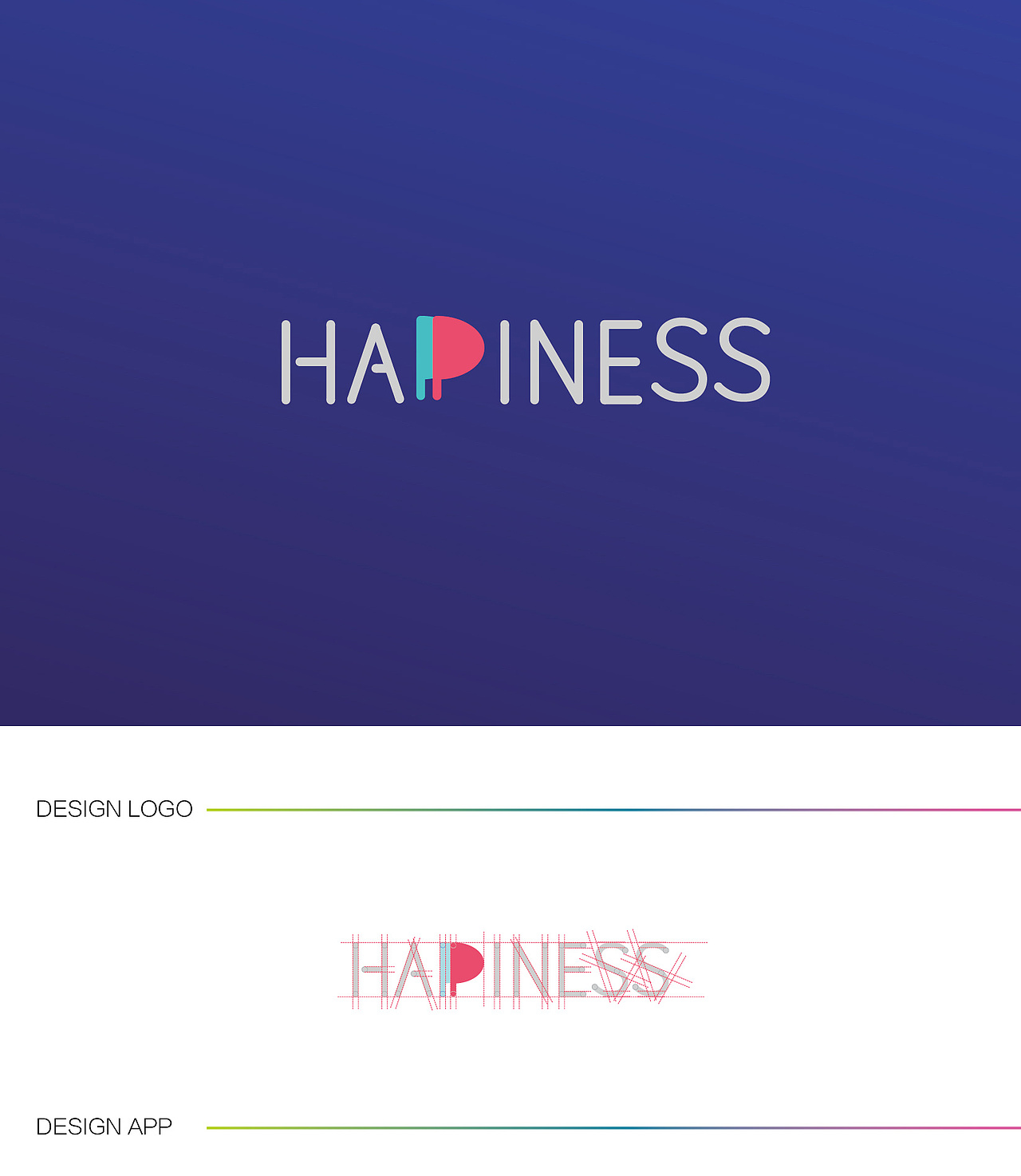 vi 练习 原创_artooop-站酷zcool