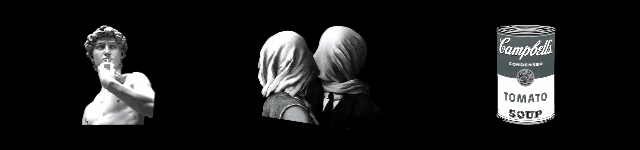 主页封面装饰画（图ZMTIwMjc2NTQw） - 海报 - 站酷设计师核源大牛原创素材 - 站酷ZCOOL