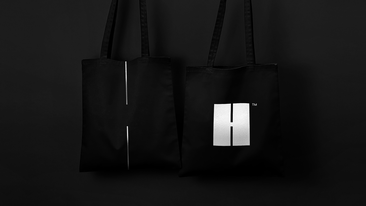 HCD IMPRESS空间设计公司（图ZMjA0NzYzODUy） - 品牌 - 站酷设计师RFstudio原创素材 - 站酷ZCOOL