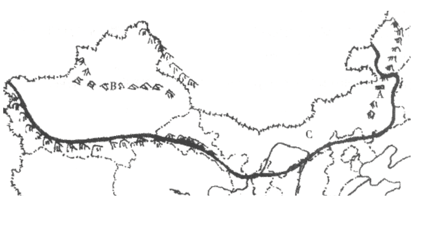 DJI大疆创新- 2021年中秋礼盒回顾