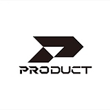 PRODUCT_STUDIO的头像