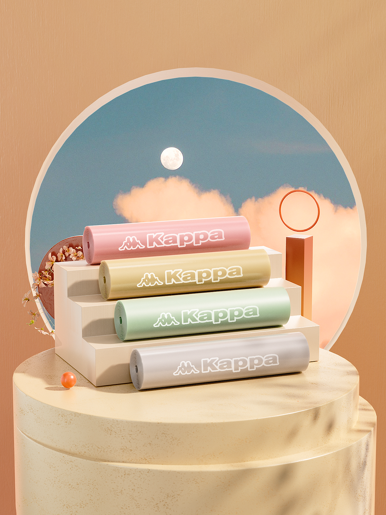 工作小结—— 一句春不晚,我便到了真江南