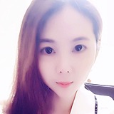贾辰星的头像