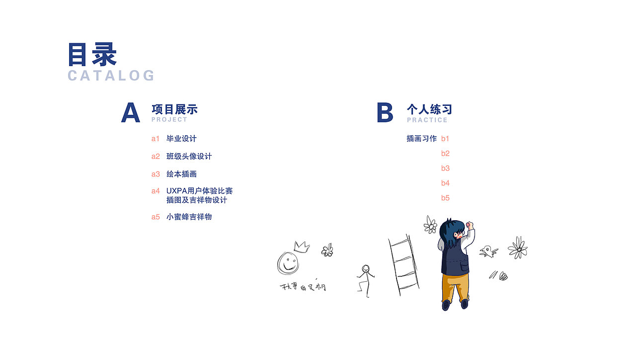 唐伟民 个人作品集