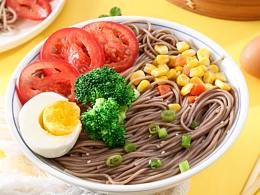 拍摄