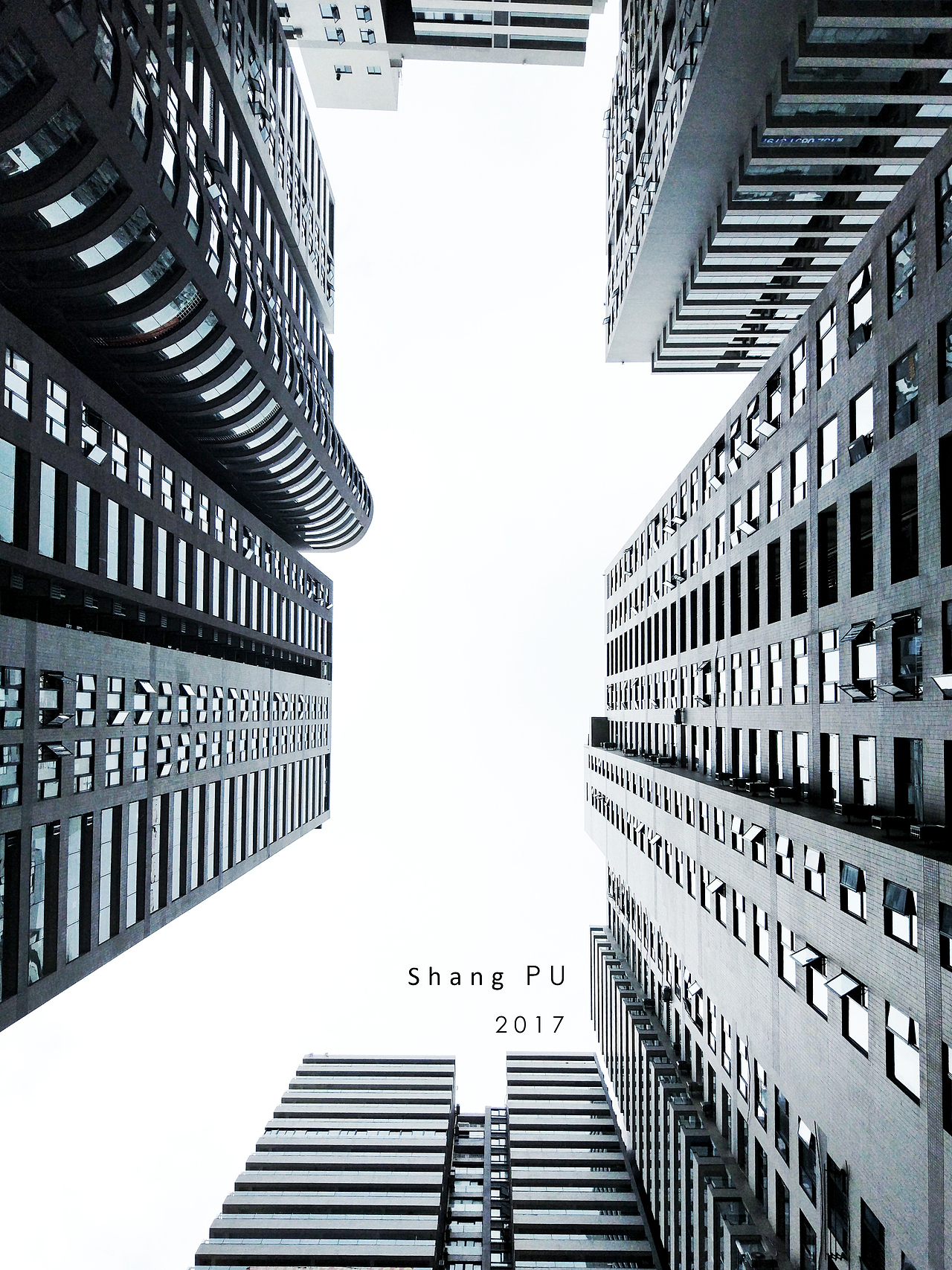 2017-商璞的一些杂念（图ZMTA1OTc4MDIw） - 人文/纪实摄影 - 站酷设计师商璞大树原创素材 - 站酷ZCOOL