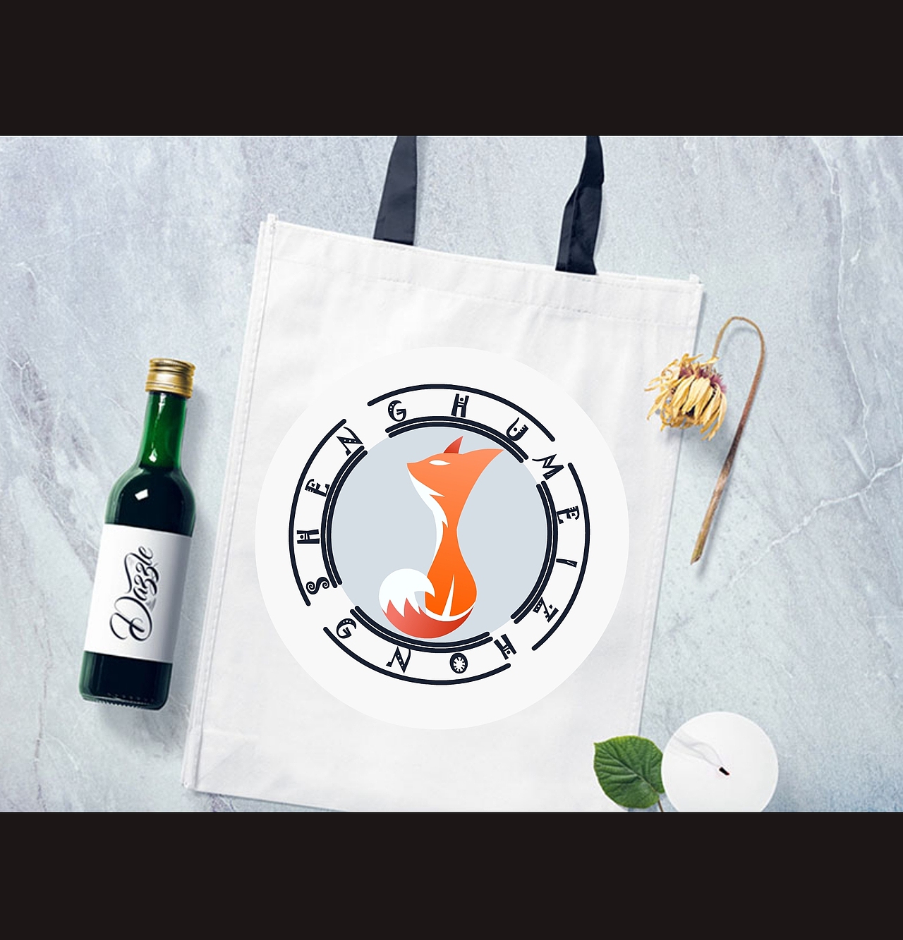 狐媚众生（图ZMTU5ODg0NTE2） - 图标 - 站酷设计师孙蛟动漫设计原创素材 - 站酷ZCOOL