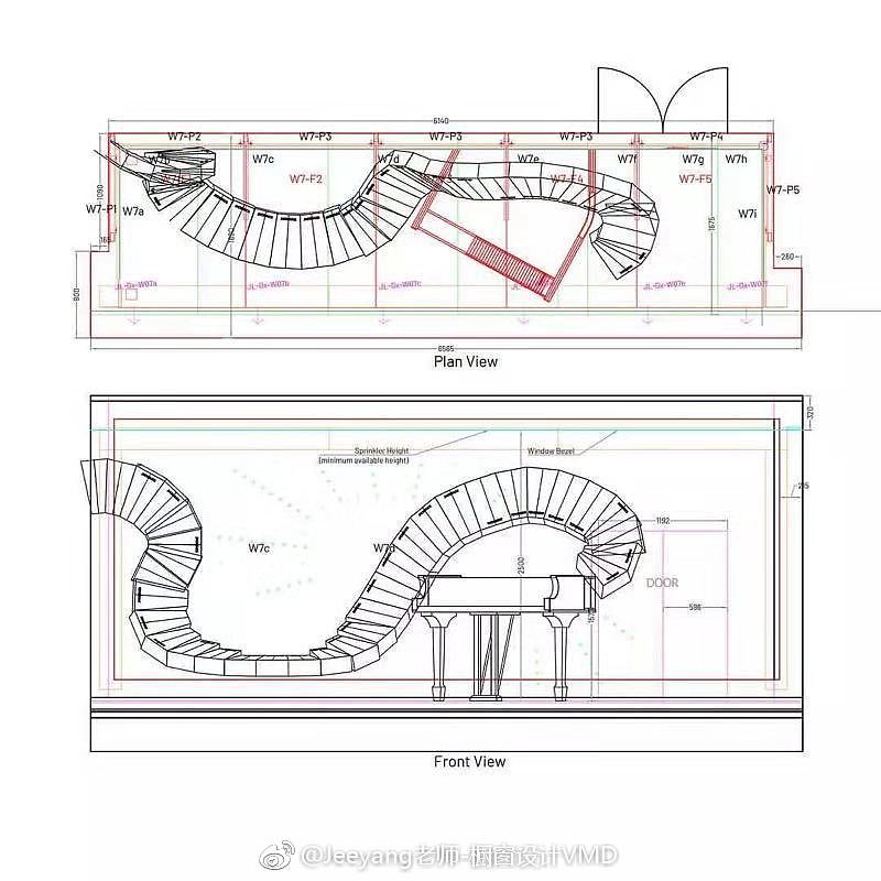 橱窗（图ZMTk1OTU3MTg0） - 环境/建筑摄影 - 站酷设计师janni_蠿妮原创素材 - 站酷ZCOOL