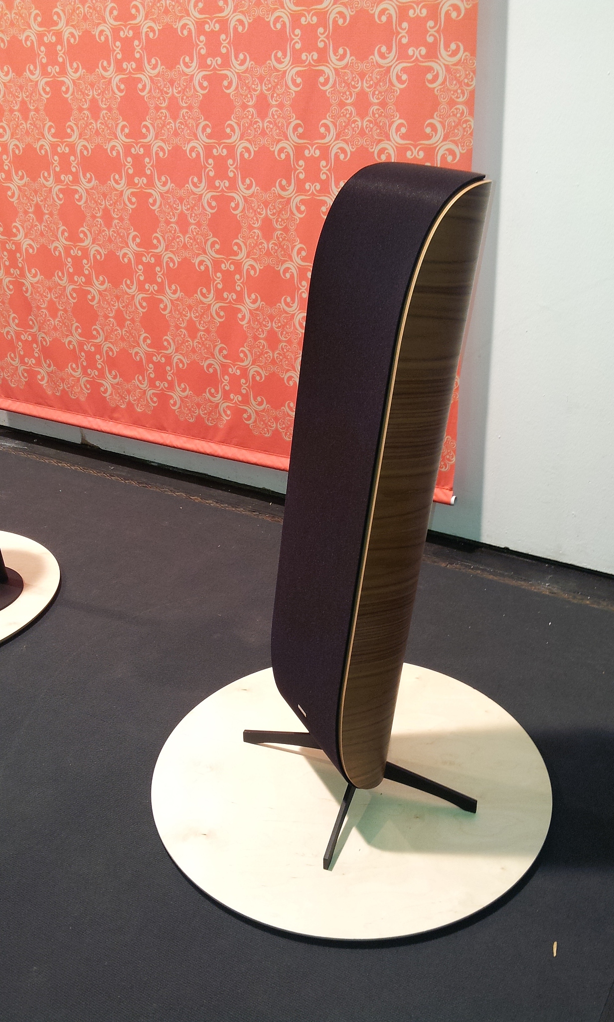 欧洲慕尼黑音箱展（图ZMTczMTc2MTY=） - 电子产品 - 站酷设计师噢哩锅卿粮诶原创素材 - 站酷ZCOOL