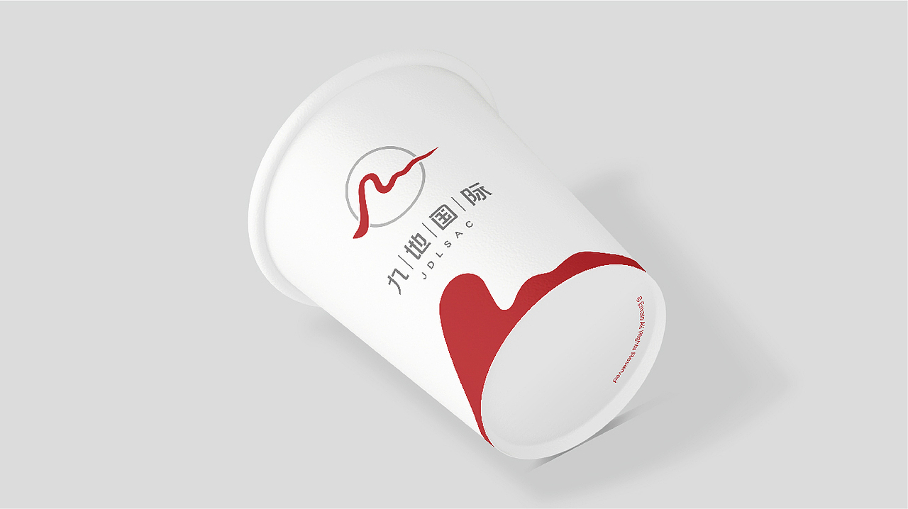 品牌VI（图ZMTE4OTI1MDcy） - 品牌 - 站酷设计师初七的画原创素材 - 站酷ZCOOL