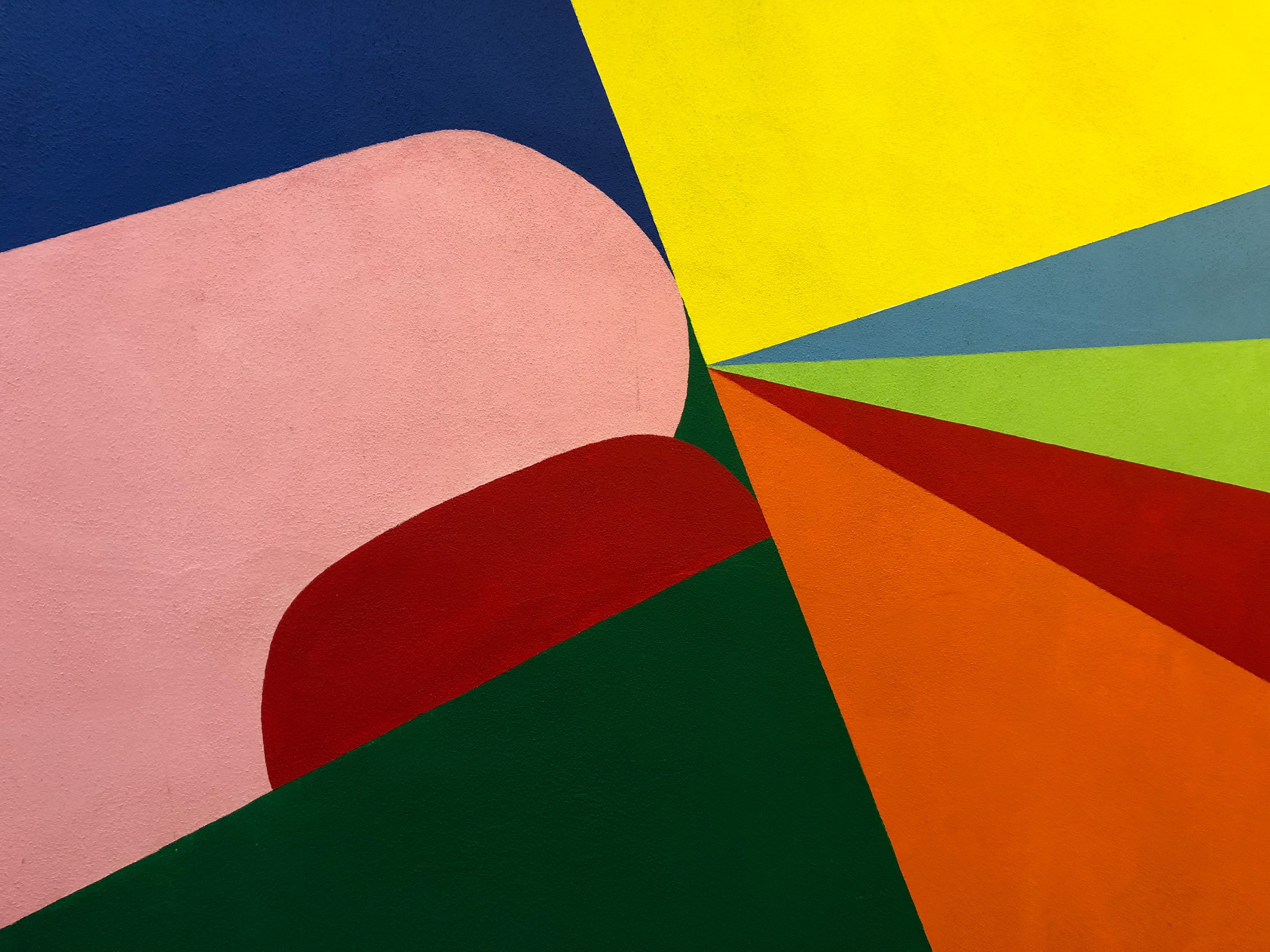 Miss九的个人主页（封面预览） - 主页封面设置 - 站酷设计师Miss九原创素材 - 站酷ZCOOL