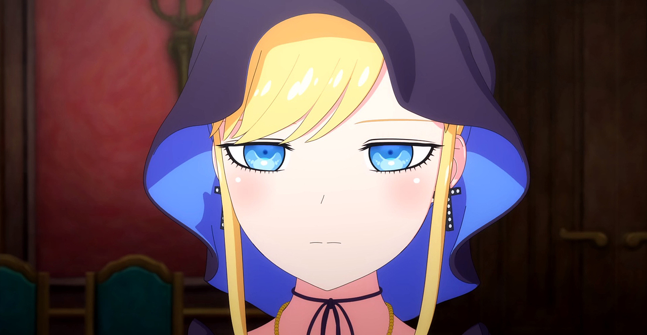 每日动漫壁纸:355