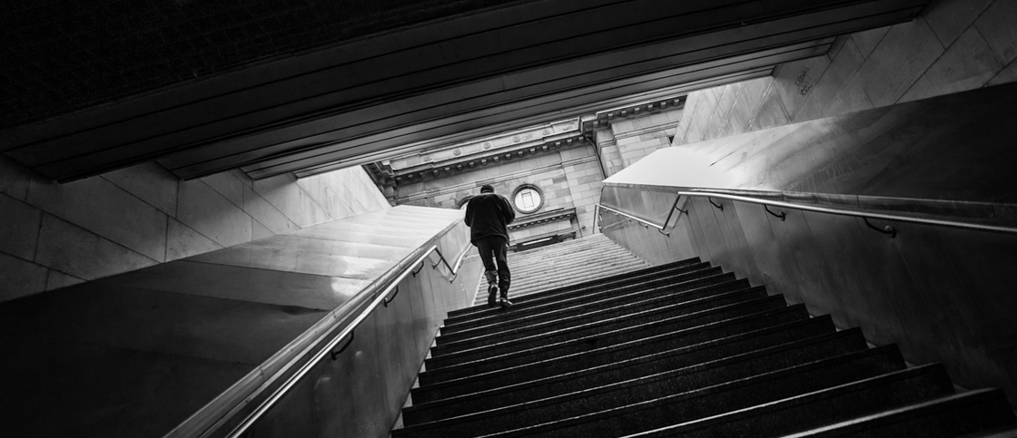 穆穆vintage的個人主頁（背景預覽） - 主頁背景設(shè)置 - 站酷設(shè)計師穆穆vintage原創(chuàng)素材 - 站酷ZCOOL