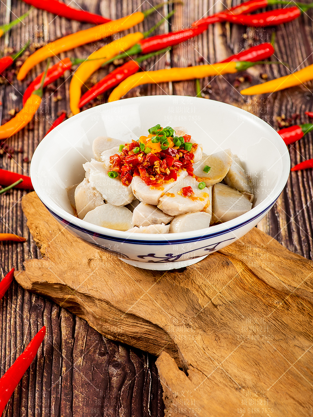 川湘菜美食摄影（图ZMjc4MTEyMzEy） - 美食摄影 - 站酷设计师生蒜下烧酒原创素材 - 站酷ZCOOL