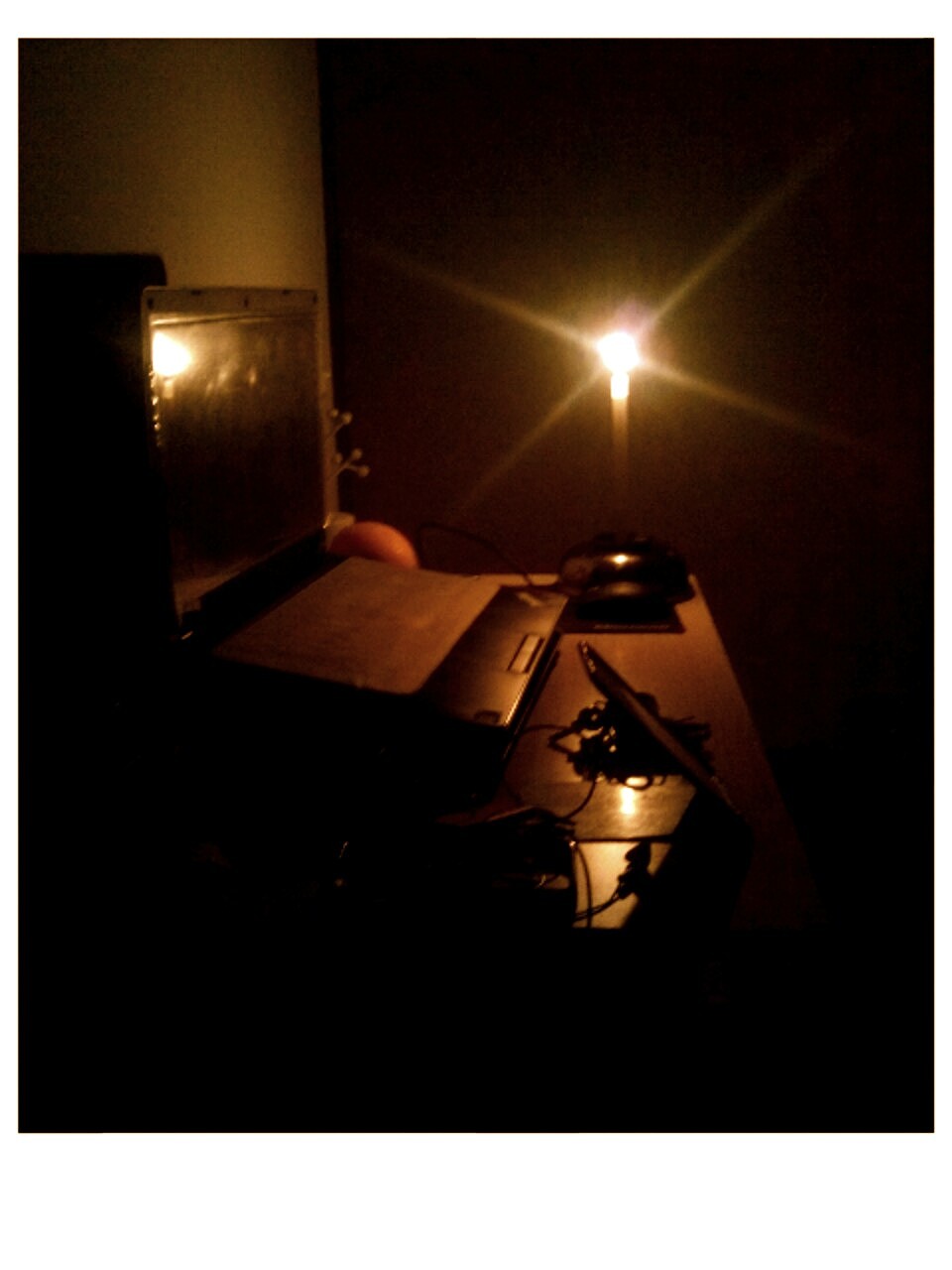 爱生活、爱手机随手拍、（图ZNzM5OTgyOA==） - 人文/纪实摄影 - 站酷设计师Hi丶滚原创素材 - 站酷ZCOOL