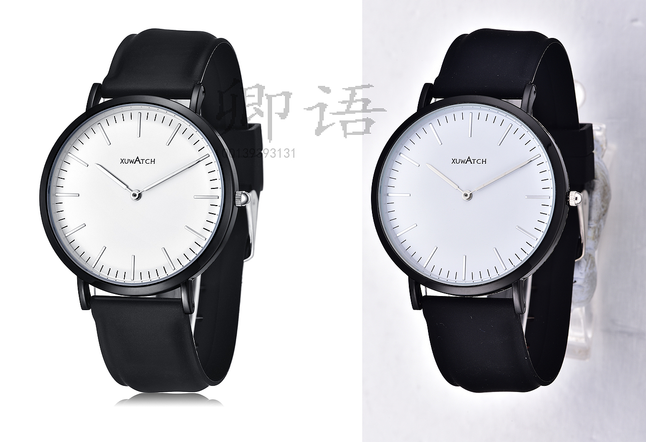 金镶玉等（图ZMTA2OTQ4MDI4） - 修图/后期 - 站酷设计师Jason_Qing原创素材 - 站酷ZCOOL