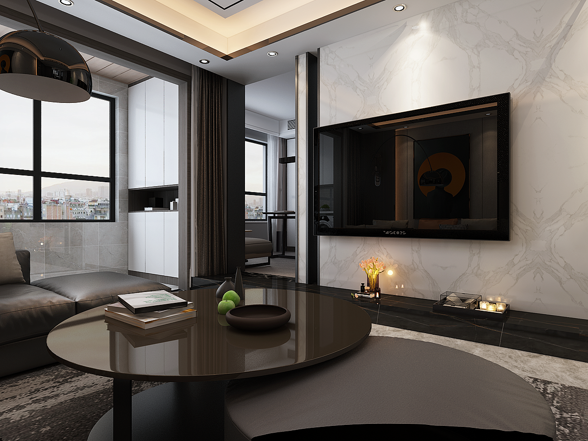 現(xiàn)代精品（圖ZMTQzNTU5OTMy） - 家裝設(shè)計(jì) - 站酷設(shè)計(jì)師zyjyxxzj原創(chuàng)素材 - 站酷ZCOOL