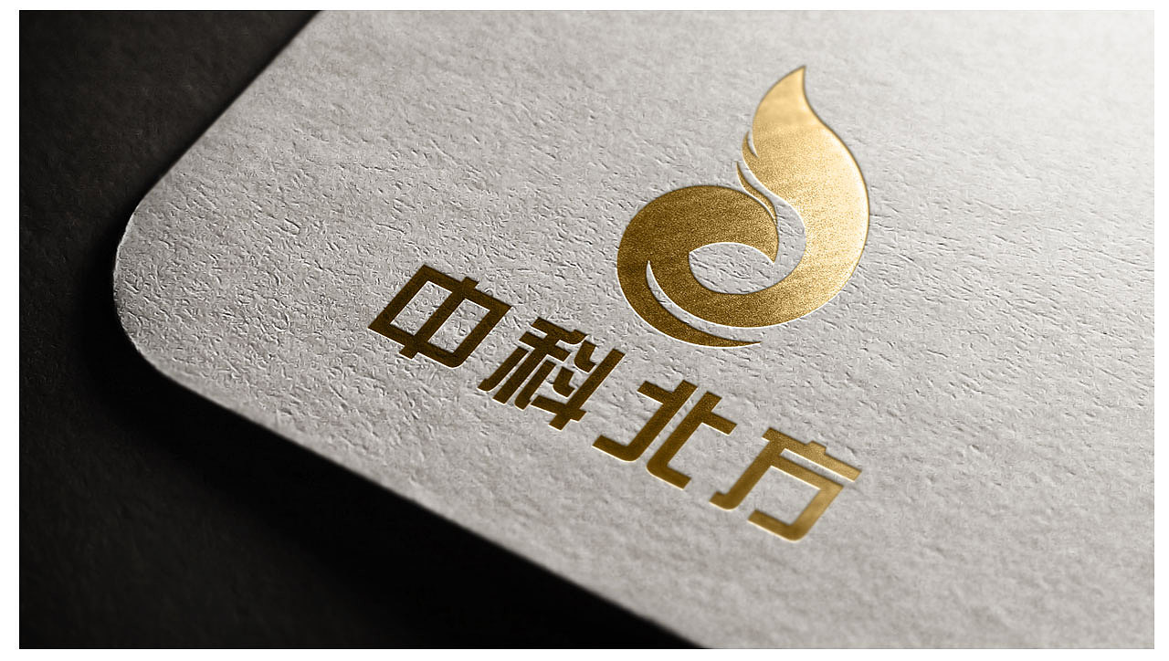 logo（图ZMTg0NTIyOTg4） - Logo - 站酷设计师理想智造视觉设计原创素材 - 站酷ZCOOL