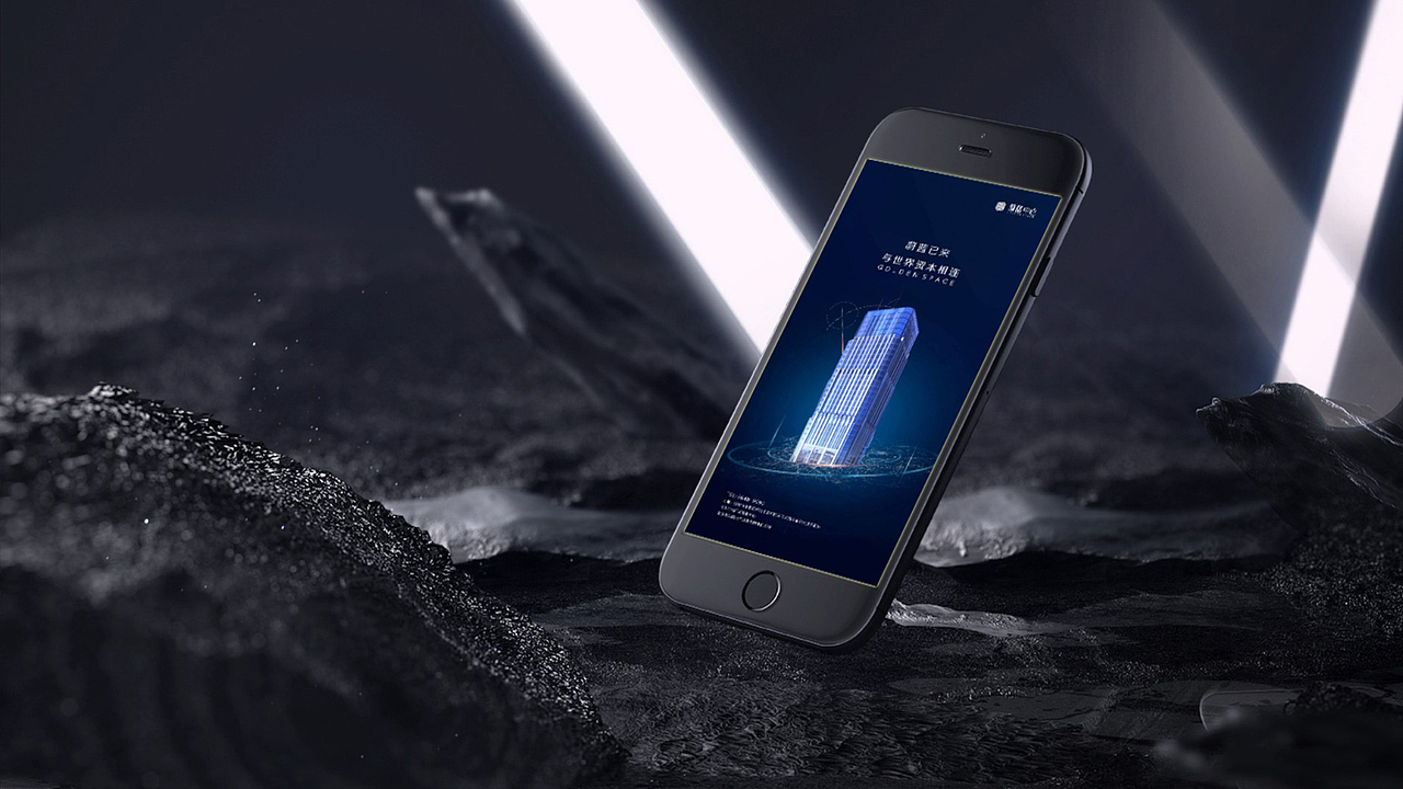 LOGO推导演绎（图ZMjAxMzUzNDQ0） - Logo - 站酷设计师律己1106原创素材 - 站酷ZCOOL