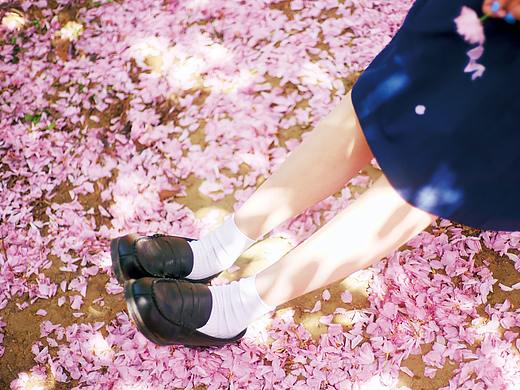 花想曲