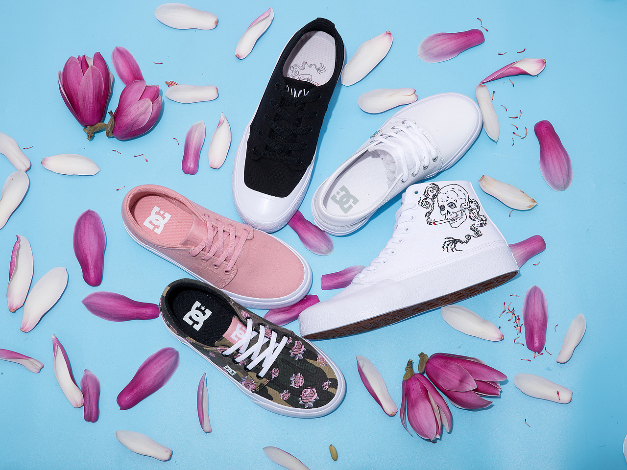 亚马逊产品拍摄/鞋靴拍摄（图ZMjcxMzEwMzY0） - 产品摄影 - 站酷设计师亚马逊产品摄影原创素材 - 站酷ZCOOL