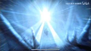 火影手游KV合輯（圖ZMjczMjEyNzI4） - 商業(yè)插畫 - 站酷設(shè)計(jì)師稊米Timi原創(chuàng)素材 - 站酷ZCOOL