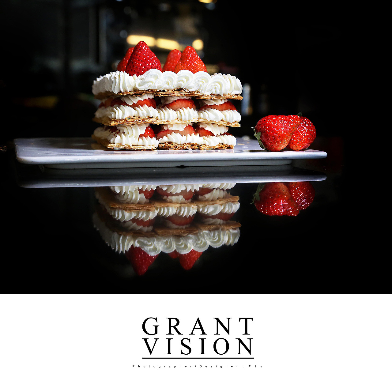 午茶時光（圖ZNDA3NjcwODg=） - 產(chǎn)品攝影 - 站酷設(shè)計師偉大的攝影師原創(chuàng)素材 - 站酷ZCOOL