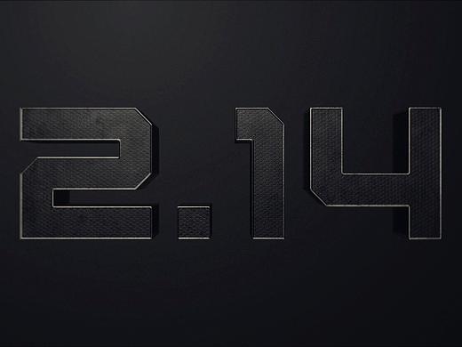 2.14-Valentine's Day