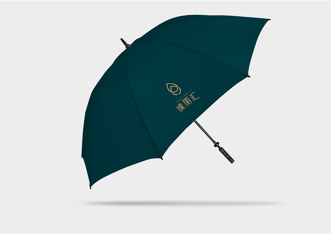 璞丽汇logo项目（图ZMjExMzk4MTI0） - Logo - 站酷设计师Diamond天原创素材 - 站酷ZCOOL