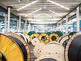 車(chē)間及工人攝影，企業(yè)形象品宣拍攝——工作日常