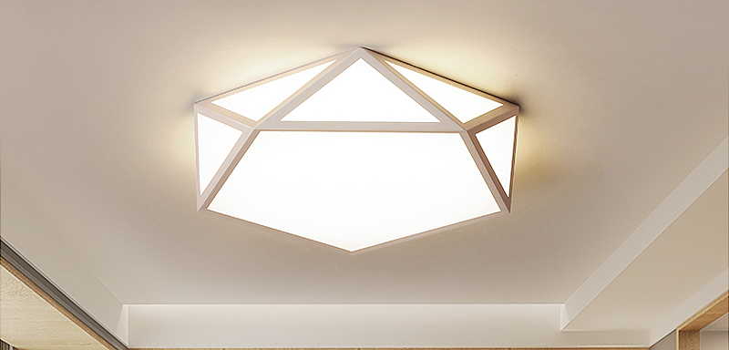 2018-2019灯具灯饰修图工作回顾（图ZMTk5OTgzMzA0） - 电商 - 站酷设计师silaipi820620原创素材 - 站酷ZCOOL