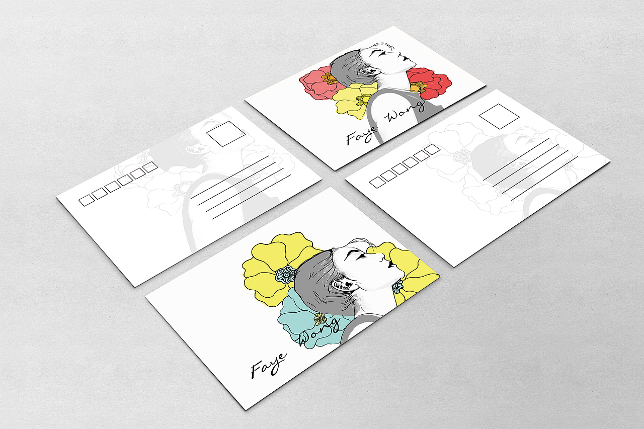 黑胶唱片包装设计（图ZNjA2MjI4ODA=） - 包装 - 站酷设计师Nisiha原创素材 - 站酷ZCOOL