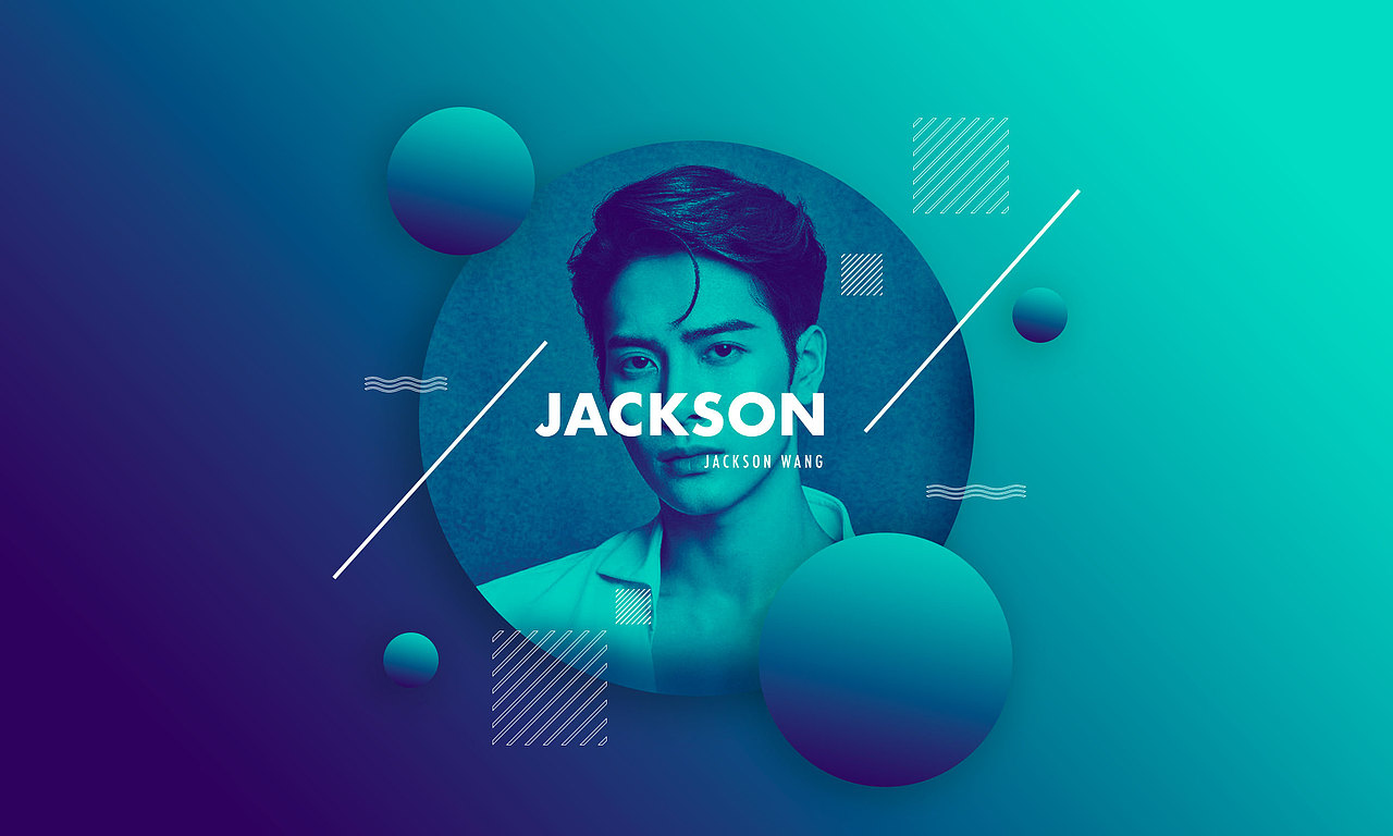 四月份打卡合集（图ZMjA3NDY1NTY0） - 海报 - 站酷设计师tsncooll原创素材 - 站酷ZCOOL