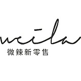 微辣招聘的头像