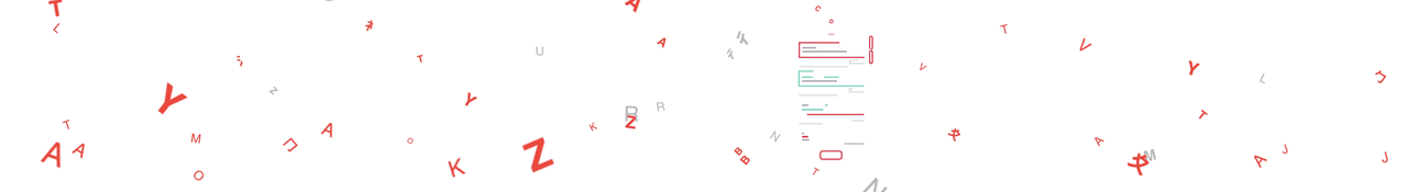今日头条-端政大会倒计时视频-by五时视觉（图ZODAxMzU2NDg=） - Motion Graphic - 站酷设计师五时视觉原创素材 - 站酷ZCOOL